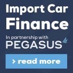 Sq-Import-Car