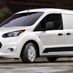 VAN
