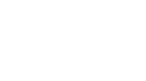 Pegasus Personal Finance | Ark Rooms Pegasus Personal Finance | Ark Rooms