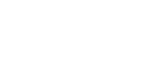 Pegasus Personal Finance | Big Bear Outdoor