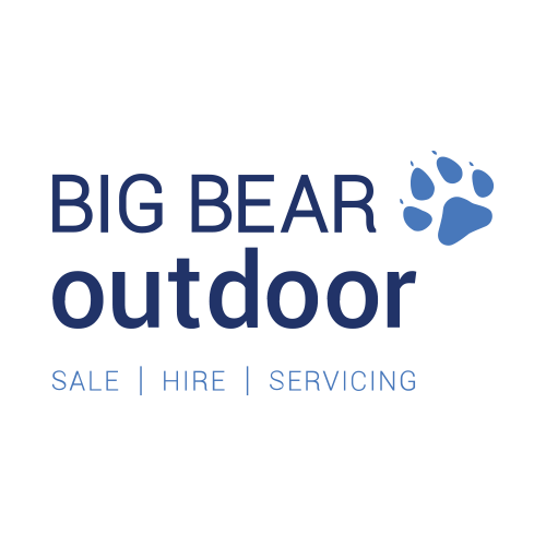 Pegasus Personal Finance | Big Bear Outdoor