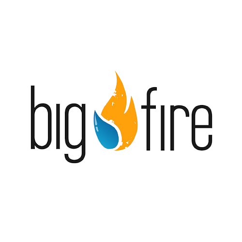 Pegasus Personal Finance | Big Fire