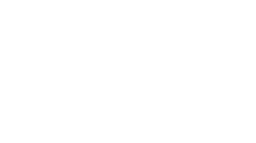 Pegasus Personal Finance | Big Fire