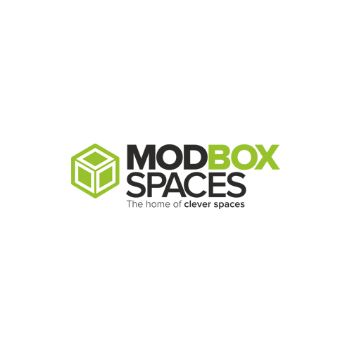 Pegasus Personal Finance | ModBox Spaces Pegasus Personal Finance | ModBox Spaces