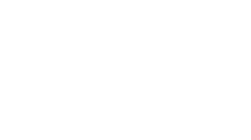 Pegasus Personal Finance | ModBox Spaces Pegasus Personal Finance | ModBox Spaces