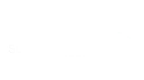 Pegasus Personal Finance | Summerhouse 24