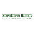 sure-500