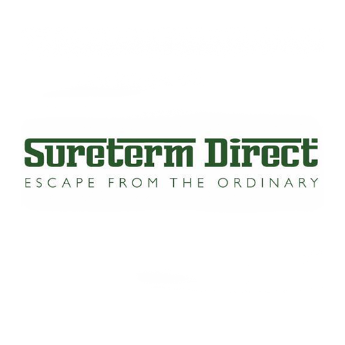 Pegasus Personal Finance | Sureterm Direct Kit Car