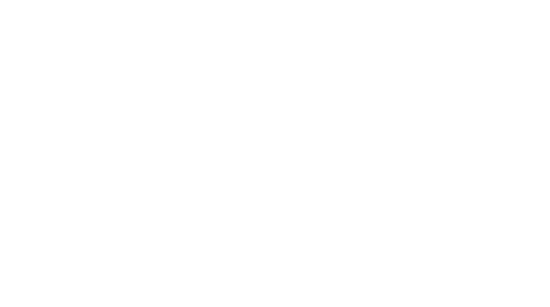 Pegasus Personal Finance | American Iron Pegasus Personal Finance | American Iron