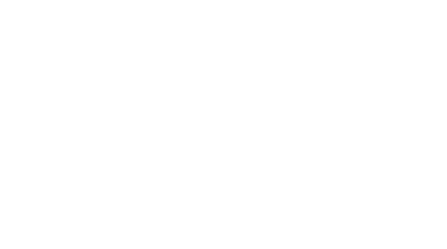 Pegasus Personal Finance | Seven Seas Motorcars