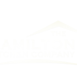 ham-logo