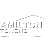 ham-logo