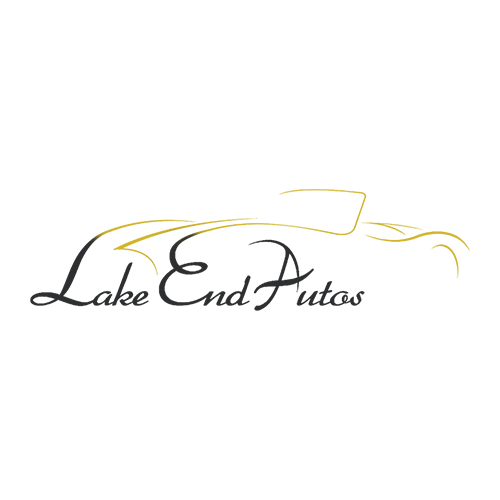 Pegasus Personal Finance | Lake End Autos Pegasus Personal Finance | Lake End Autos