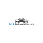 lhd-500