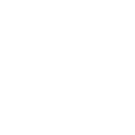 lhd-logo