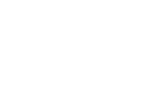 Pegasus Personal Finance | BDS Trailers
