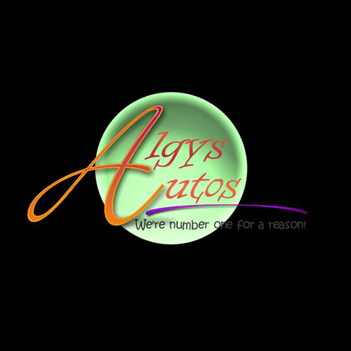 Pegasus Personal Finance | Algys Autos Pegasus Personal Finance | Algys Autos