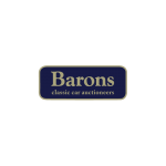barons-500