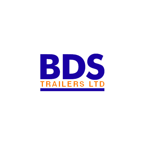 Pegasus Personal Finance | BDS Trailers