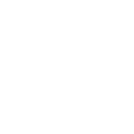 bespoke-logo