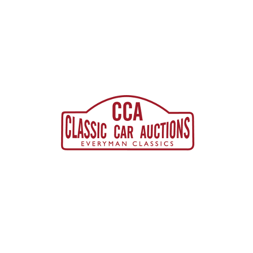 Pegasus Personal Finance | Classic Car Auctions Pegasus Personal Finance | Classic Car Auctions