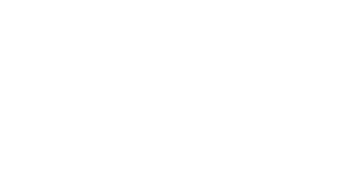 Pegasus Personal Finance | Classic Car Auctions Pegasus Personal Finance | Classic Car Auctions