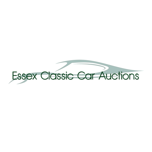 Pegasus Personal Finance | Essex Classic Car Auctions Pegasus Personal Finance | Essex Classic Car Auctions