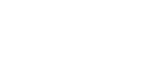 Pegasus Personal Finance | Essex Classic Car Auctions