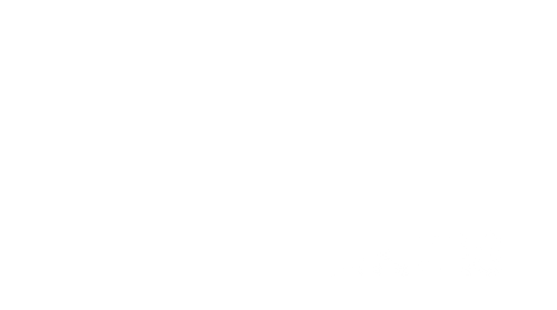 Pegasus Personal Finance | Essex Classic Car Auctions Pegasus Personal Finance | Essex Classic Car Auctions