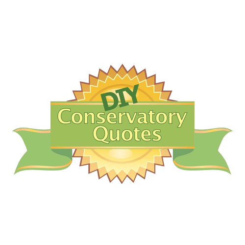 Pegasus Personal Finance | DIY Conservatory Quotes