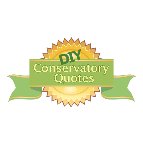 Pegasus Personal Finance | DIY Conservatory Quotes Pegasus Personal Finance | DIY Conservatory Quotes