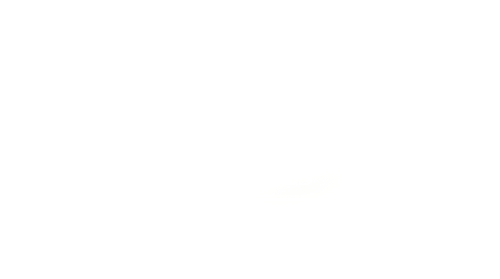 Pegasus Personal Finance | DIY Conservatory Quotes