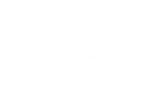 Pegasus Personal Finance | DIY Conservatory Quotes Pegasus Personal Finance | DIY Conservatory Quotes