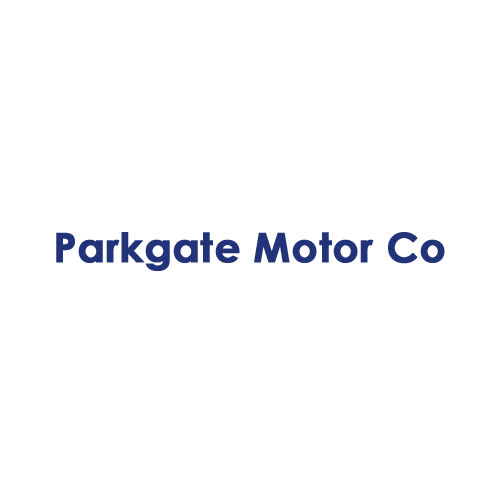 Pegasus Personal Finance | Park Gate Motor Co