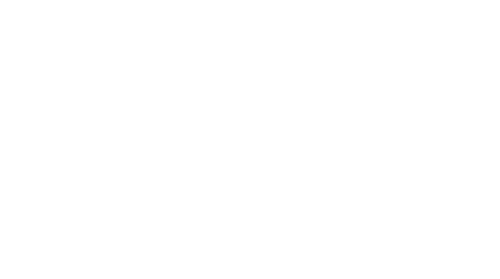 Pegasus Personal Finance | IBE Cars