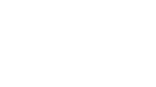 Pegasus Personal Finance | Park Gate Motor Co