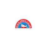 Pegasus Personal Finance | plane-logo