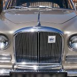 Pegasus Personal Finance | plane-500