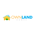 Ownland-500