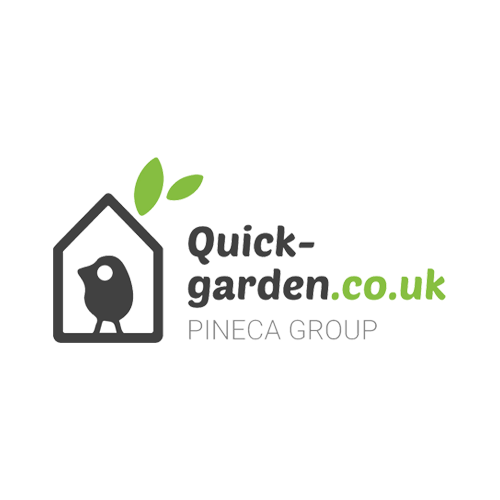 Pegasus Personal Finance | Quick Garden