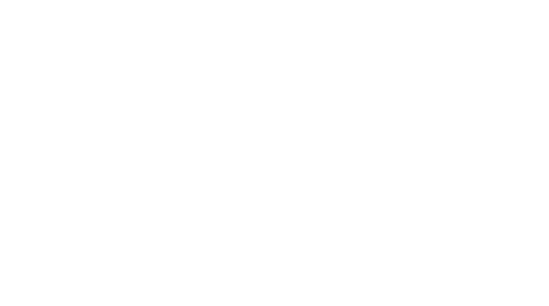 Pegasus Personal Finance | Quick Garden