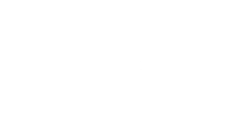 Pegasus Personal Finance | Quick Garden Pegasus Personal Finance | Quick Garden