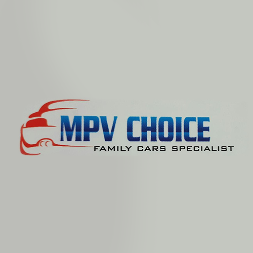 Pegasus Personal Finance | MPV Choice Pegasus Personal Finance | MPV Choice