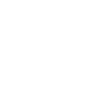 mpv-logo
