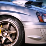 wci-d