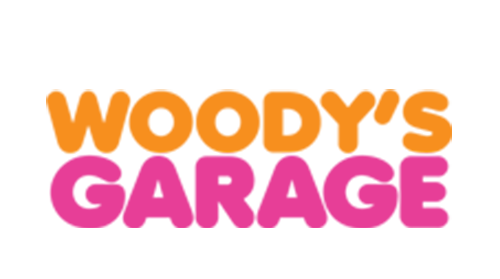 Pegasus Personal Finance | Woodys Garage