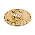 ashton-500