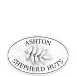 ashton-logo