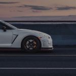 bhp-d