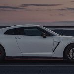 bhp-m